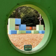 Illustration for article titled Team Altoids Addict Reflects Over the Oppo Hunt
